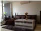 Leicester, Carlton VIC 3053