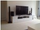 Leicester, Carlton VIC 3053