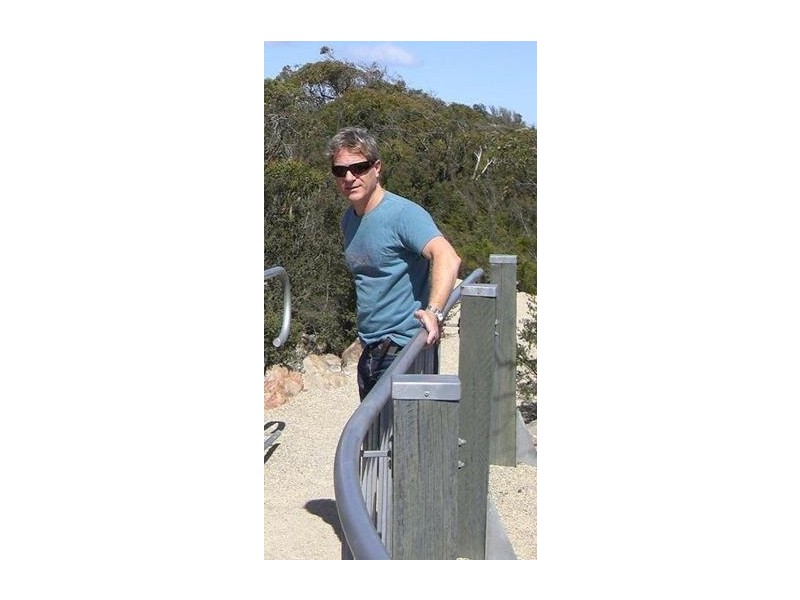 harris st, Pyrmont NSW 2009