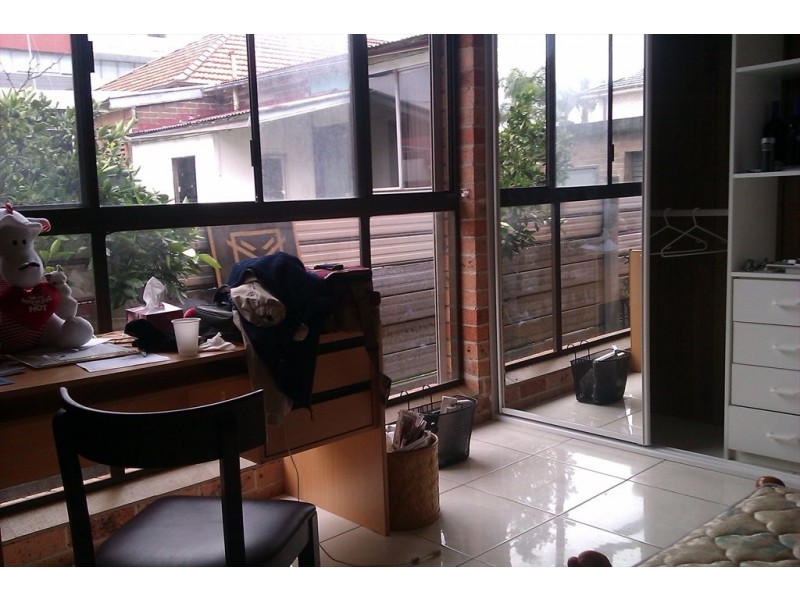 canterbury road, Canterbury NSW 2193