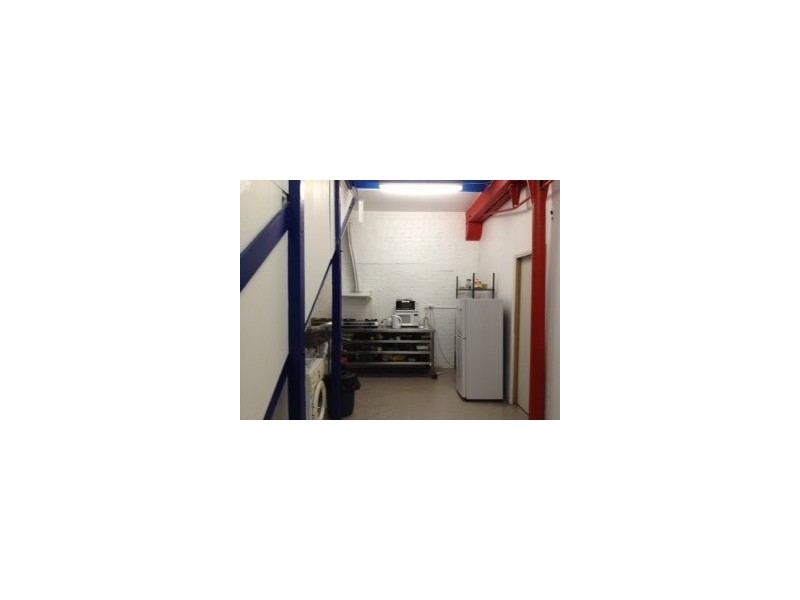 Church Street, North Parramatta NSW 2151