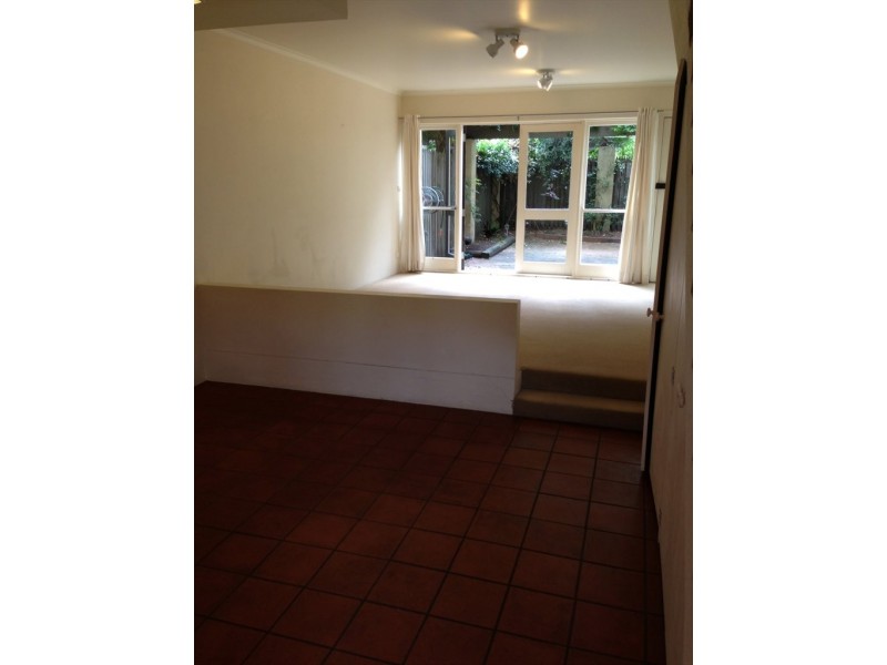 Waters rd, Neutral Bay NSW 2089