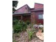 Hellawell Rd, Sunnybank Hills QLD 4109