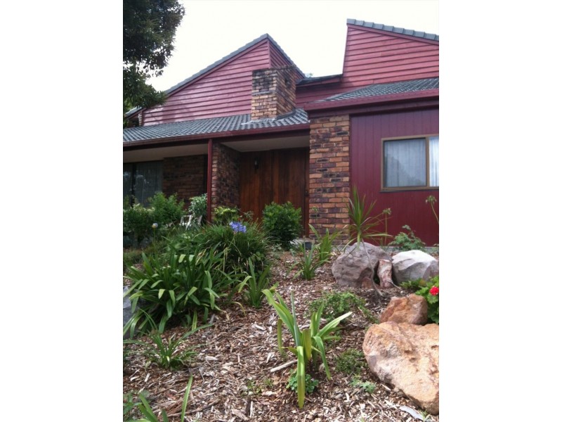 Hellawell Rd, Sunnybank Hills QLD 4109