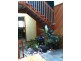 Hellawell Rd, Sunnybank Hills QLD 4109