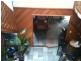 Hellawell Rd, Sunnybank Hills QLD 4109