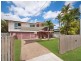 Hutchins, Heatley QLD 4814