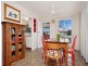 Hutchins, Heatley QLD 4814