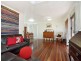 Hutchins, Heatley QLD 4814