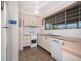 Hutchins, Heatley QLD 4814