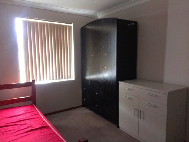 Wanneroo Road, Tuart Hill WA 6060