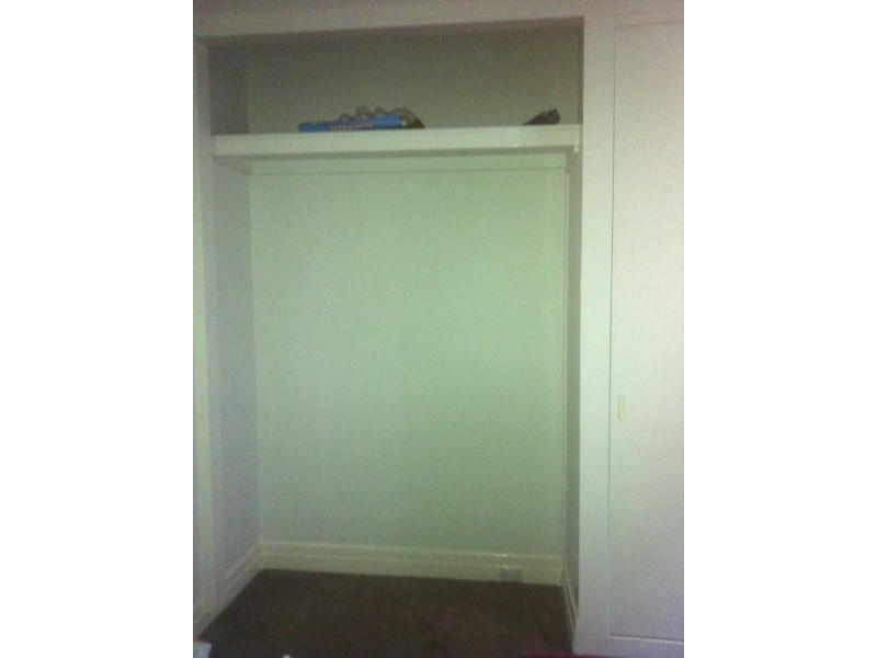 Orchard Street, East Geelong VIC 3219