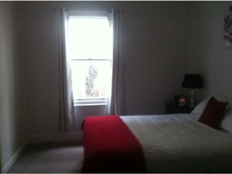 Orchard Street, East Geelong VIC 3219