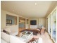 Tinglewood Close, Tingira Heights NSW 2290