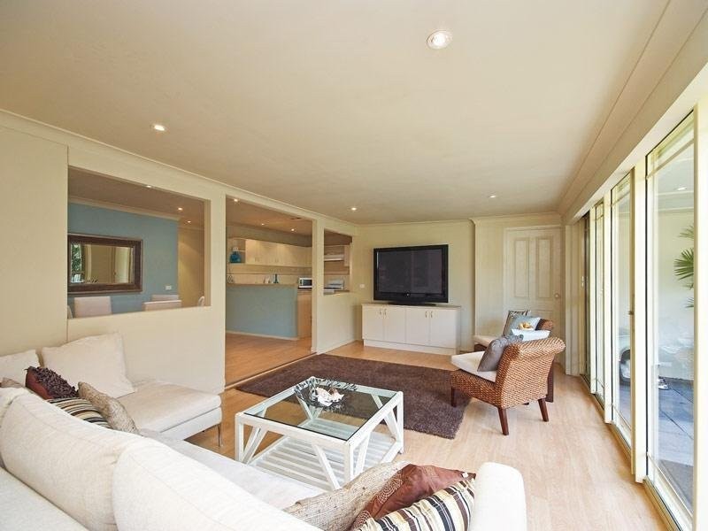 Tinglewood Close, Tingira Heights NSW 2290