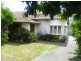 Victoria Street, Elsternwick VIC 3185
