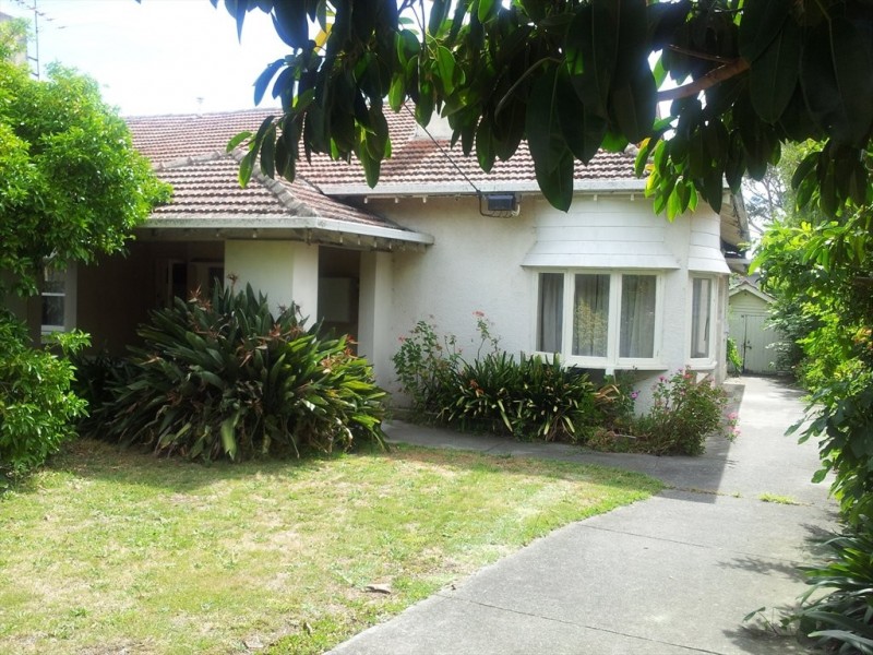 Victoria Street, Elsternwick VIC 3185