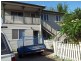 inskip st, Brisbane QLD 4000