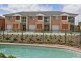 Myola, Browns Plains QLD 4118