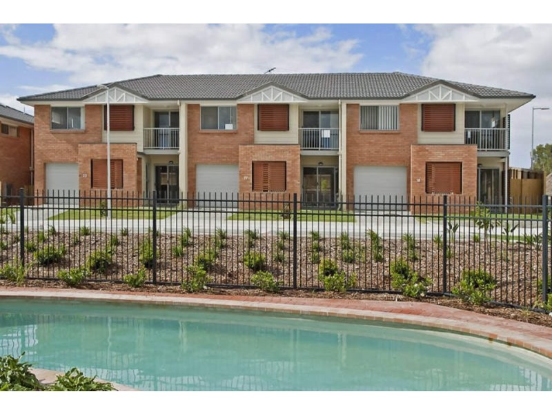 Myola, Browns Plains QLD 4118
