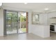Myola, Browns Plains QLD 4118