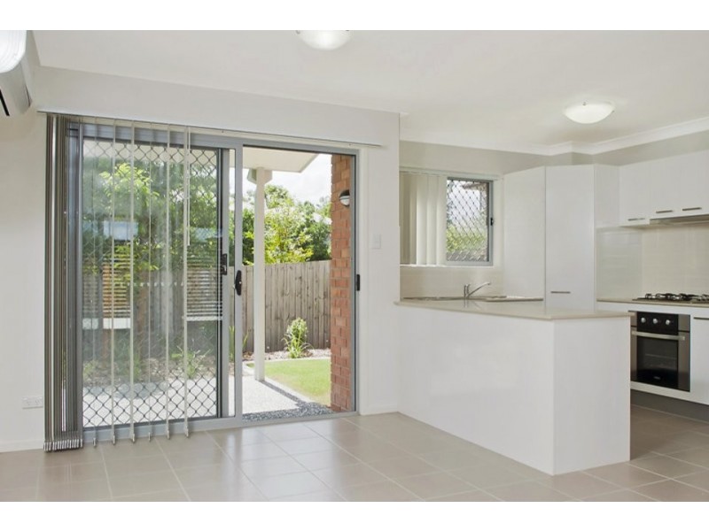 Myola, Browns Plains QLD 4118