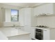 Myola, Browns Plains QLD 4118