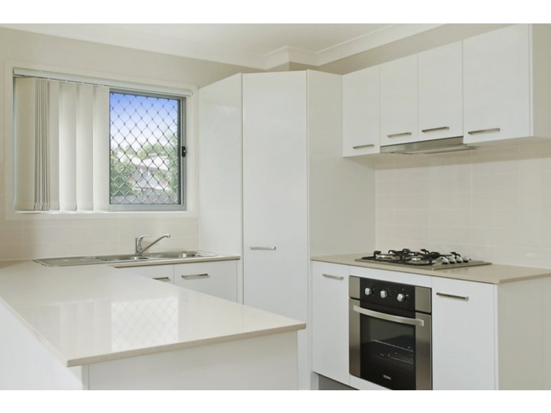Myola, Browns Plains QLD 4118