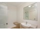 Myola, Browns Plains QLD 4118