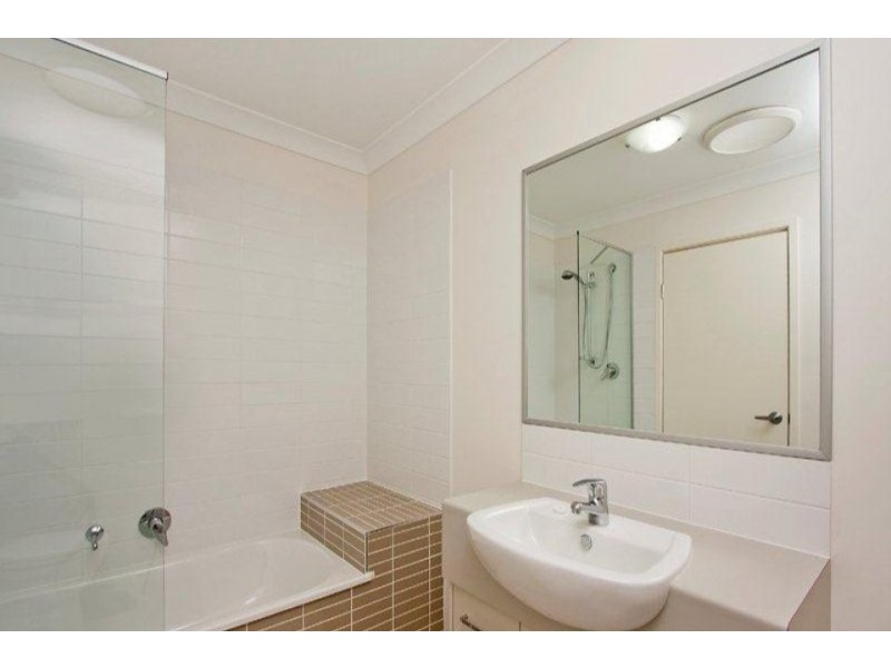 Myola, Browns Plains QLD 4118