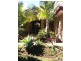 MIdway Terrace, Pacific Pines QLD 4211