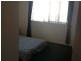 MIdway Terrace, Pacific Pines QLD 4211