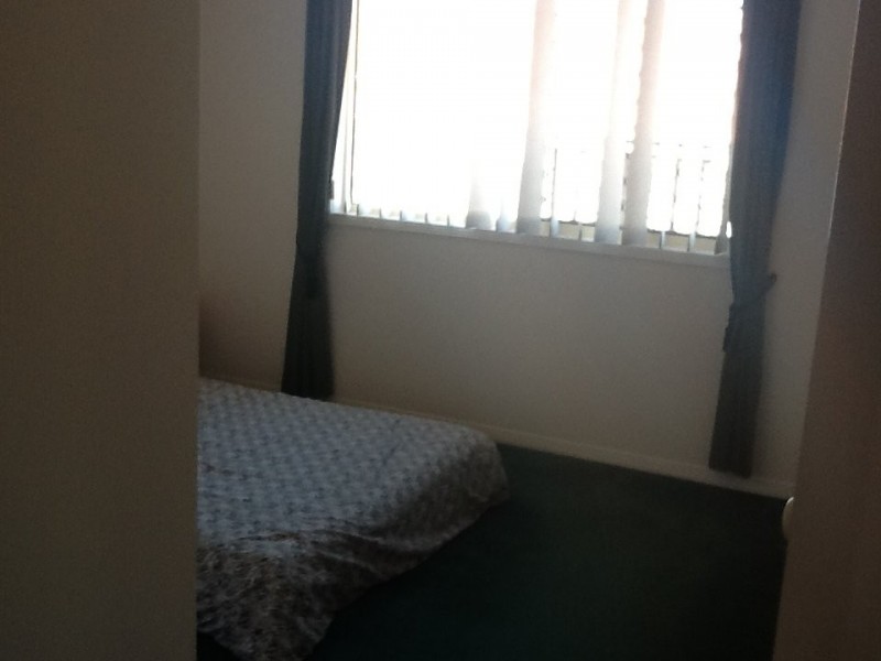 MIdway Terrace, Pacific Pines QLD 4211