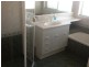 MIdway Terrace, Pacific Pines QLD 4211