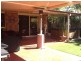MIdway Terrace, Pacific Pines QLD 4211