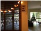 Kelvin Grove, Ashburton VIC 3147
