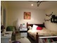 Kelvin Grove, Ashburton VIC 3147