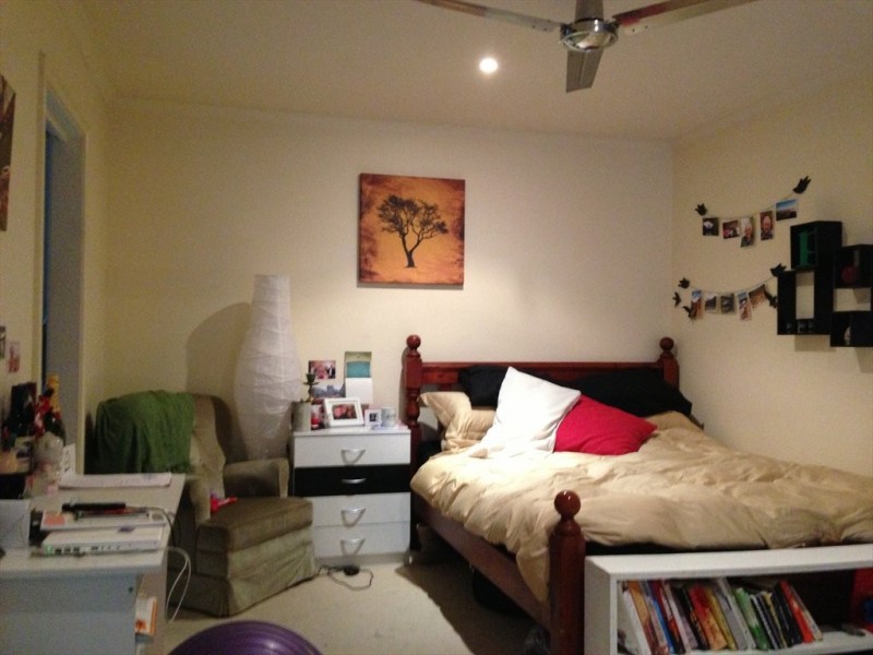 Kelvin Grove, Ashburton VIC 3147