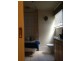 Kelvin Grove, Ashburton VIC 3147