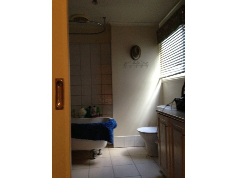 Kelvin Grove, Ashburton VIC 3147