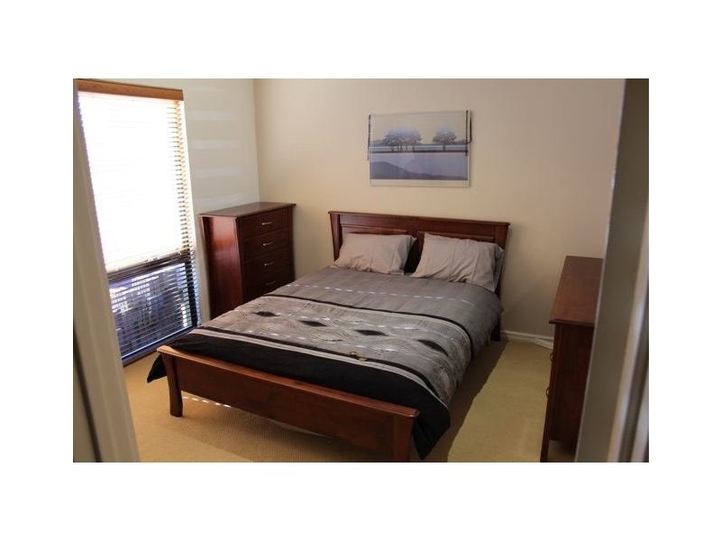 Moulden Ave, Yokine WA 6060