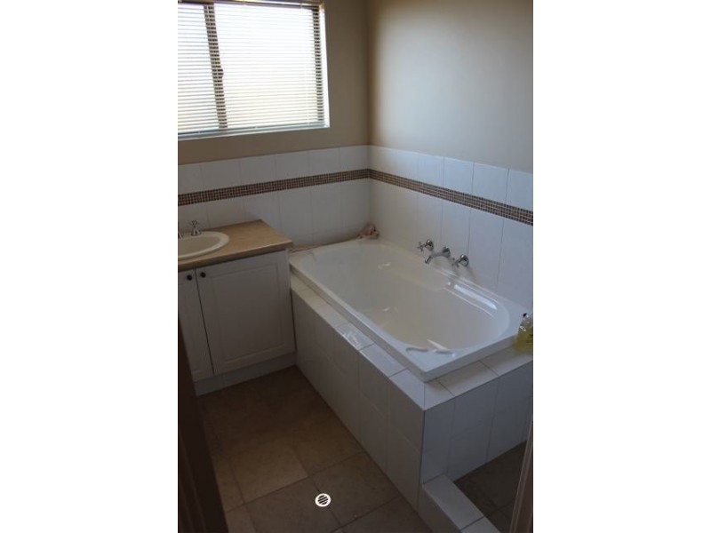 Moulden Ave, Yokine WA 6060