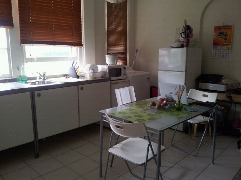 crown street, Darlinghurst NSW 2010