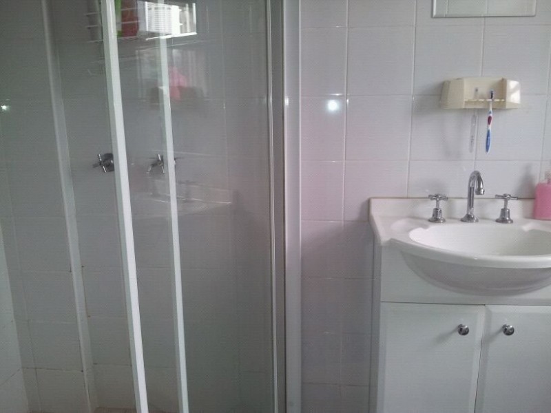 crown street, Darlinghurst NSW 2010