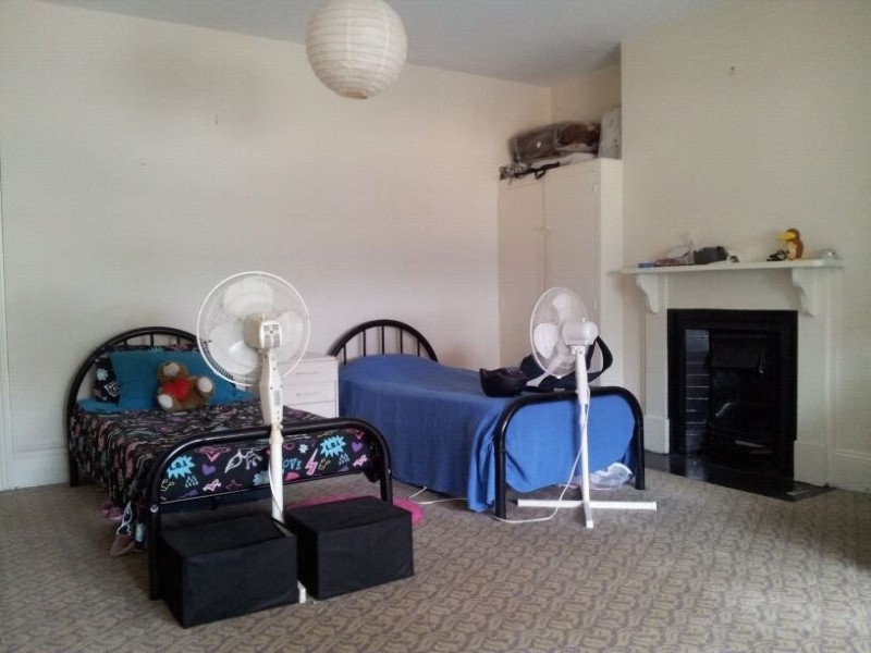 crown street, Darlinghurst NSW 2010