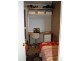 Avenue Road, Mosman NSW 2088