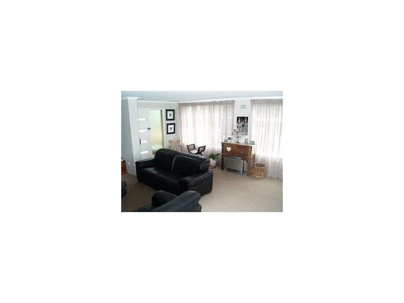 Avenue Road, Mosman NSW 2088
