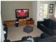 Avenue Road, Mosman NSW 2088