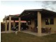 arizona, White Rock QLD 4868