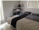 Melody Court, Warana QLD 4575